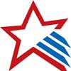 3-STAR-MAT