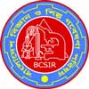 BCSIR