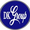 DK-GROUP