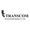 TRANSCOM-FOODS