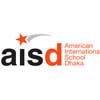 aisd