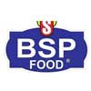 bsp-foods