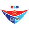 csd