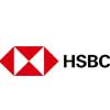 hsbc