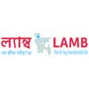 lamb