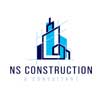ns-construction