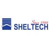 sheltec